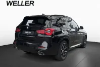BMW X3 (Seria X) din 2024 cu 63.589 km - oferta BMW219057 - foto 3