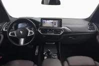 BMW X3 (Seria X) din 2024 cu 63.589 km - oferta BMW219057 - foto 7