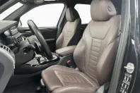 BMW X3 (Seria X) din 2024 cu 63.589 km - oferta BMW219057 - foto 9