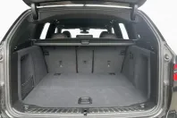 BMW X3 (Seria X) din 2024 cu 63.589 km - oferta BMW219057 - foto 12