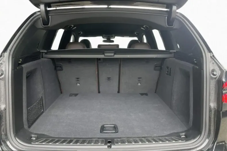 BMW X3 (Seria X) din 2024 cu 63.589 km - oferta BMW219057 - foto 12