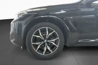 BMW X3 (Seria X) din 2024 cu 63.589 km - oferta BMW219057 - foto 13