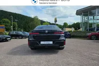 BMW 740 (Seria 7) din 2023 cu 60.500 km - oferta BMW219058 - foto 5