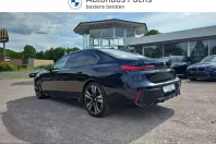 BMW 740 (Seria 7) din 2023 cu 60.500 km - oferta BMW219058 - foto 6