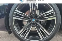 BMW 740 (Seria 7) din 2023 cu 60.500 km - oferta BMW219058 - foto 7