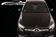 Mercedes-Benz GLC 300 (Clasa GLC) din 2022 cu 84.540 km - oferta MER219059 - foto 5