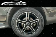 Mercedes-Benz GLC 300 (Clasa GLC) din 2022 cu 84.540 km - oferta MER219059 - foto 17