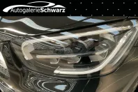 Mercedes-Benz GLC 300 (Clasa GLC) din 2022 cu 84.540 km - oferta MER219059 - foto 18