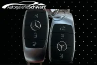Mercedes-Benz GLC 300 (Clasa GLC) din 2022 cu 84.540 km - oferta MER219059 - foto 20