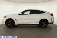 BMW X6 (Seria X) din 2025 cu 14.349 km - oferta BMW219060 - foto 3