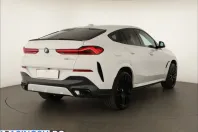 BMW X6 (Seria X) din 2025 cu 14.349 km - oferta BMW219060 - foto 5