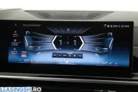 BMW X6 (Seria X) din 2025 cu 14.349 km - oferta BMW219060 - foto 18
