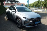 Hyundai Tucson din 2025 cu 50 km - oferta HYU219061 - foto 1