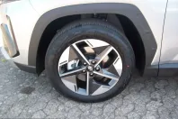 Hyundai Tucson din 2025 cu 50 km - oferta HYU219061 - foto 4