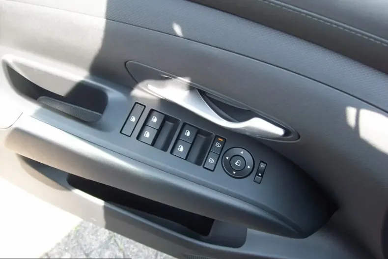 Hyundai Tucson din 2025 cu 50 km - oferta HYU219061 - foto 10