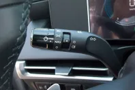 Hyundai Tucson din 2025 cu 50 km - oferta HYU219061 - foto 15