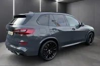 BMW X5 (Seria X) din 2023 cu 63.813 km - oferta BMW219062 - foto 3