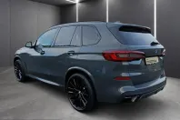 BMW X5 (Seria X) din 2023 cu 63.813 km - oferta BMW219062 - foto 4