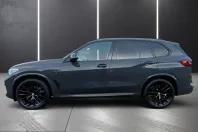 BMW X5 (Seria X) din 2023 cu 63.813 km - oferta BMW219062 - foto 5