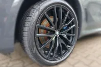 BMW X5 (Seria X) din 2023 cu 63.813 km - oferta BMW219062 - foto 7