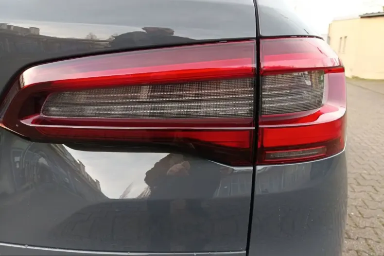 BMW X5 (Seria X) din 2023 cu 63.813 km - oferta BMW219062 - foto 10