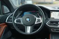 BMW X5 (Seria X) din 2023 cu 63.813 km - oferta BMW219062 - foto 14