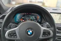BMW X5 (Seria X) din 2023 cu 63.813 km - oferta BMW219062 - foto 15