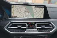 BMW X5 (Seria X) din 2023 cu 63.813 km - oferta BMW219062 - foto 17
