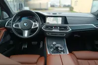 BMW X5 (Seria X) din 2023 cu 63.813 km - oferta BMW219062 - foto 18