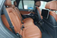 BMW X5 (Seria X) din 2023 cu 63.813 km - oferta BMW219062 - foto 19