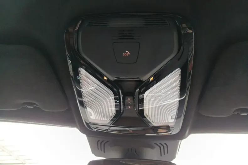 BMW X5 (Seria X) din 2023 cu 63.813 km - oferta BMW219062 - foto 23