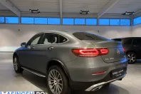 Mercedes-Benz GLC 300 (Clasa GLC) din 2021 cu 95.400 km - oferta MER219063 - foto 5
