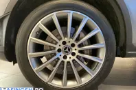 Mercedes-Benz GLC 300 (Clasa GLC) din 2021 cu 95.400 km - oferta MER219063 - foto 6
