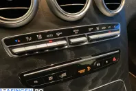Mercedes-Benz GLC 300 (Clasa GLC) din 2021 cu 95.400 km - oferta MER219063 - foto 7