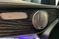 Mercedes-Benz GLC 300 (Clasa GLC) din 2021 cu 95.400 km - oferta MER219063 - foto 8