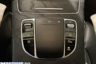Mercedes-Benz GLC 300 (Clasa GLC) din 2021 cu 95.400 km - oferta MER219063 - foto 10