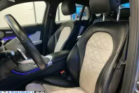 Mercedes-Benz GLC 300 (Clasa GLC) din 2021 cu 95.400 km - oferta MER219063 - foto 11