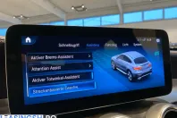 Mercedes-Benz GLC 300 (Clasa GLC) din 2021 cu 95.400 km - oferta MER219063 - foto 12