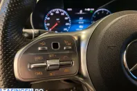 Mercedes-Benz GLC 300 (Clasa GLC) din 2021 cu 95.400 km - oferta MER219063 - foto 14