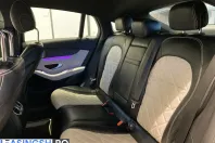 Mercedes-Benz GLC 300 (Clasa GLC) din 2021 cu 95.400 km - oferta MER219063 - foto 16