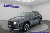 Hyundai Tucson din 2025 cu 1.750 km - oferta HYU219064 - foto 1