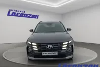 Hyundai Tucson din 2025 cu 1.750 km - oferta HYU219064 - foto 2