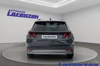 Hyundai Tucson din 2025 cu 1.750 km - oferta HYU219064 - foto 3