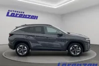 Hyundai Tucson din 2025 cu 1.750 km - oferta HYU219064 - foto 4