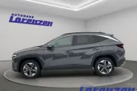 Hyundai Tucson din 2025 cu 1.750 km - oferta HYU219064 - foto 5