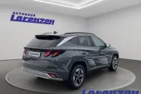 Hyundai Tucson din 2025 cu 1.750 km - oferta HYU219064 - foto 7