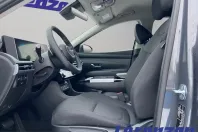 Hyundai Tucson din 2025 cu 1.750 km - oferta HYU219064 - foto 9