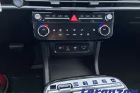 Hyundai Tucson din 2025 cu 1.750 km - oferta HYU219064 - foto 12
