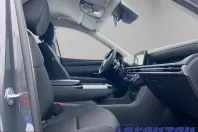 Hyundai Tucson din 2025 cu 1.750 km - oferta HYU219064 - foto 13