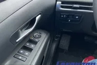 Hyundai Tucson din 2025 cu 1.750 km - oferta HYU219064 - foto 14